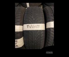 4 GOMME USATE INVERNALE 2056016 - CP7184089