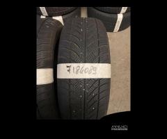 4 GOMME USATE INVERNALE 2056016 - CP7184089