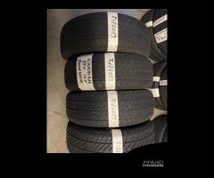 4 GOMME USATE INVERNALE 2056016 - CP7184089