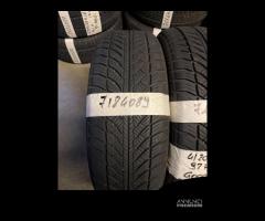 4 GOMME USATE INVERNALE 2056016 - CP7184089