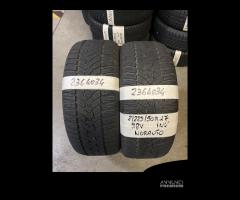 2 GOMME USATE INVERNALE 2255017 - CP2364034 - 1