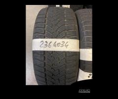 2 GOMME USATE INVERNALE 2255017 - CP2364034