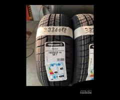 4 GOMME NUOVE INVERNALE 1855514 - CP3884078