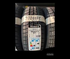 4 GOMME NUOVE INVERNALE 1855514 - CP3884078