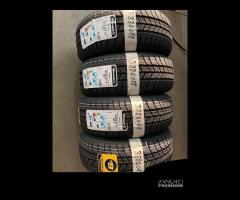 4 GOMME NUOVE INVERNALE 1855514 - CP3884078