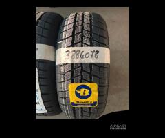 4 GOMME NUOVE INVERNALE 1855514 - CP3884078