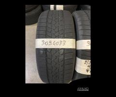 2 GOMME USATE INVERNALE 2155517 - CP3094033