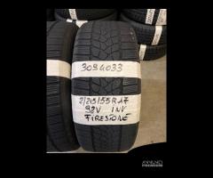 2 GOMME USATE INVERNALE 2155517 - CP3094033 - 2