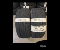 2 GOMME USATE INVERNALE 2155517 - CP3094033