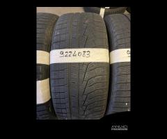 4 GOMME USATE INVERNALE 2355019 - CP9224083 - 2