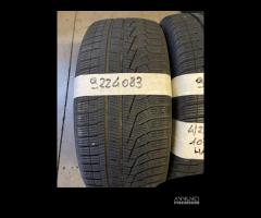 4 GOMME USATE INVERNALE 2355019 - CP9224083