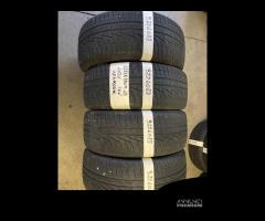 4 GOMME USATE INVERNALE 2355019 - CP9224083 - 5