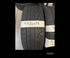 2 GOMME USATE INVERNALE 2155517 - CP9584029 - 2