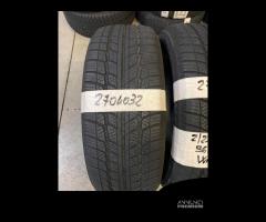 2 GOMME USATE INVERNALE 2156017 - CP2704032