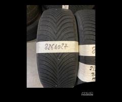 2 GOMME USATE INVERNALE 2055516 - CP8264027 - 1