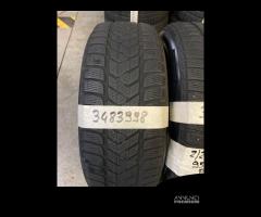 2 GOMME USATE INVERNALE 2155518 - CP3483998 - 3