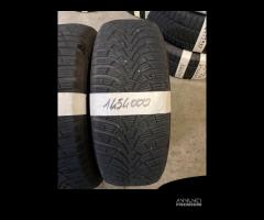 4 GOMME USATE INVERNALE 2055516 - CP1454000