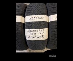 4 GOMME USATE INVERNALE 2055516 - CP1454000