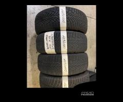 4 GOMME USATE INVERNALE 2055516 - CP1454000