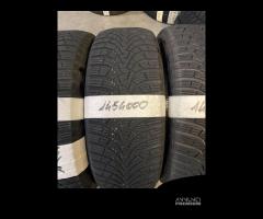 4 GOMME USATE INVERNALE 2055516 - CP1454000