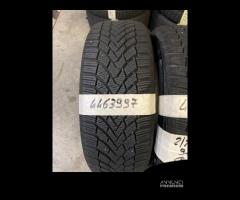 2 GOMME USATE INVERNALE 2055516 - CP4463997