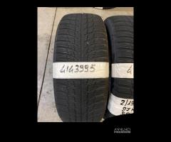 2 GOMME USATE INVERNALE 1955516 - CP4143995