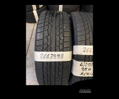 4 GOMME USATE INVERNALE 2155518 - CP2643993 - 2