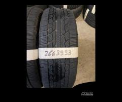 4 GOMME USATE INVERNALE 2155518 - CP2643993 - 3