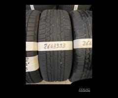 4 GOMME USATE INVERNALE 2155518 - CP2643993 - 4