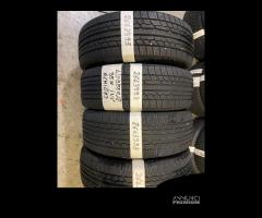 4 GOMME USATE INVERNALE 2155518 - CP2643993 - 5