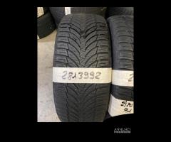 2 GOMME USATE INVERNALE 2055516 - CP2813992 - 3