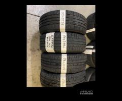 4 GOMME USATE INVERNALE 1955516 - CP5943994 - 1