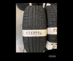 4 GOMME USATE INVERNALE 1955516 - CP5943994 - 3