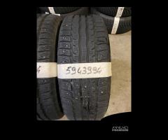 4 GOMME USATE INVERNALE 1955516 - CP5943994 - 4