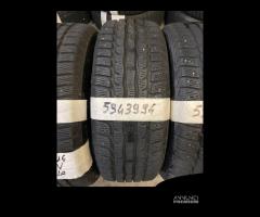 4 GOMME USATE INVERNALE 1955516 - CP5943994