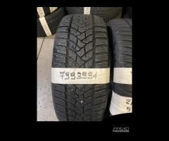 2 GOMME USATE INVERNALE 2055516 - CP7993991