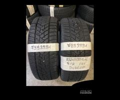 2 GOMME USATE INVERNALE 2055516 - CP7993991 - 2