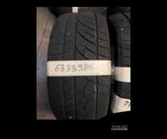 2 GOMME USATE INVERNALE 2454518 - CP6333986