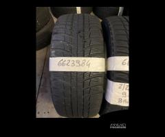 2 GOMME USATE INVERNALE 2254517 - CP6623984 - 1