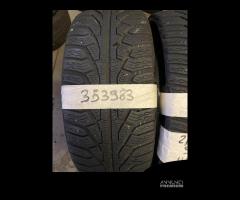 2 GOMME USATE INVERNALE 2254517 - CP353983 - 1