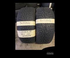 2 GOMME USATE INVERNALE 2255017 - CP9053976