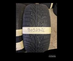 2 GOMME USATE INVERNALE 2255017 - CP9053976 - 2