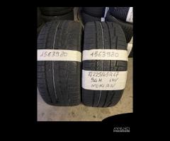 2 GOMME USATE INVERNALE 2254517 - CP1563980 - 1