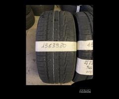 2 GOMME USATE INVERNALE 2254517 - CP1563980 - 2