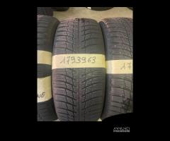 4 GOMME USATE INVERNALE 2055517 - CP1793963