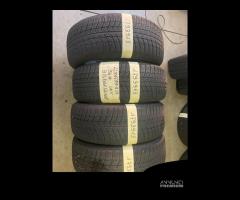 4 GOMME USATE INVERNALE 2055517 - CP1793963 - 3