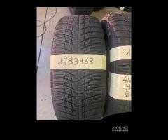 4 GOMME USATE INVERNALE 2055517 - CP1793963 - 4