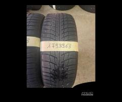 4 GOMME USATE INVERNALE 2055517 - CP1793963