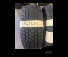 2 GOMME USATE INVERNALE 2055516 - CP9423962