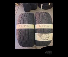 2 GOMME USATE INVERNALE 2254018 - CP2403961 - 1